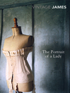 The Portrait of a Lady (eBook)